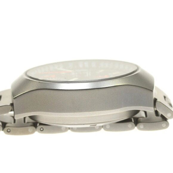 Sinn 157 Chronograph day date black Dial Automatic Men's Watch_808893Sinn 157 - Picture 2 of 6